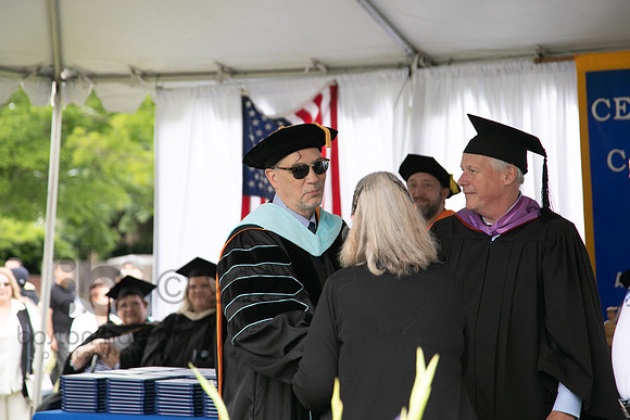 0266_CCGrad2023