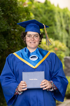 1095_CCGrad2023