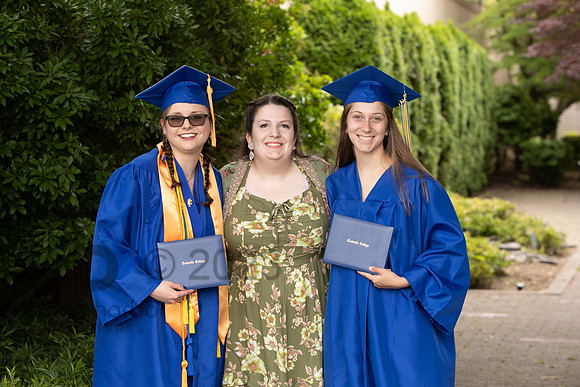 1087_CCGrad2023