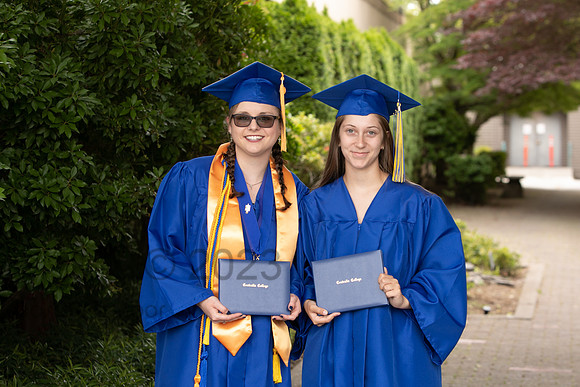 1082_CCGrad2023