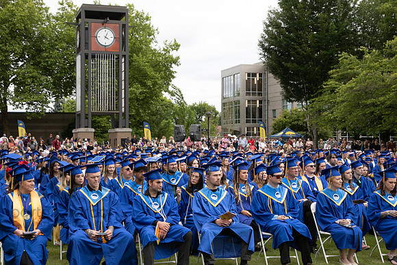0259_CCGrad2023