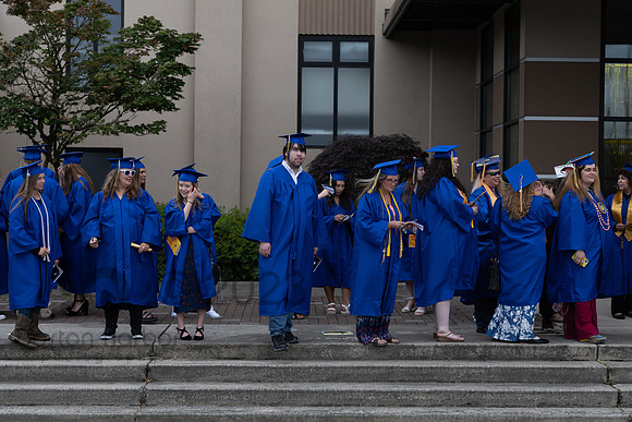 2003_CC_Grad_JS
