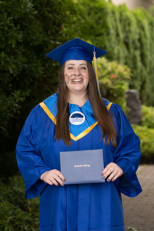1080_CCGrad2023