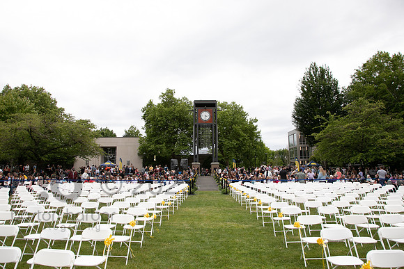 0238_CCGrad2023