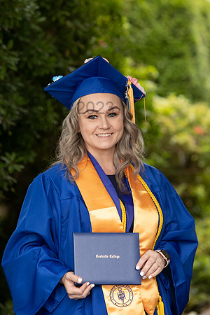 1099_CCGrad2023