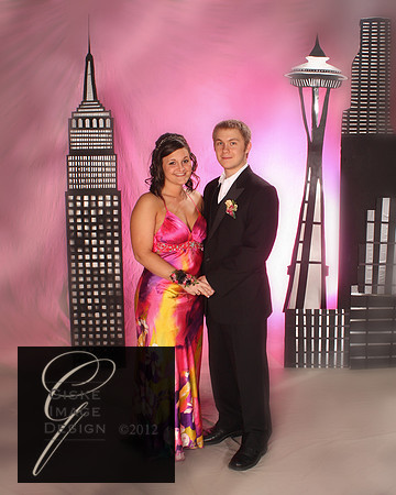 ths_0756.jpg?filename=ths0756.jpg,ths0756