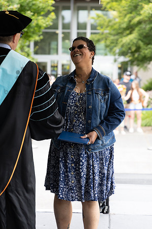 2200_CC_Grad_JS