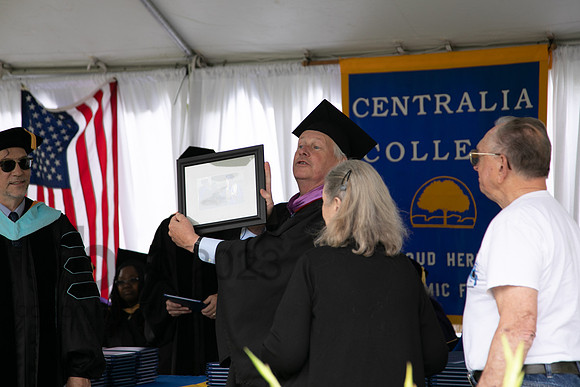 0264_CCGrad2023