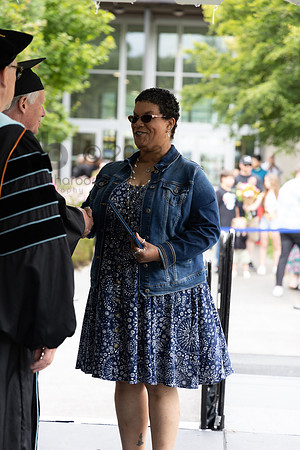 2198_CC_Grad_JS
