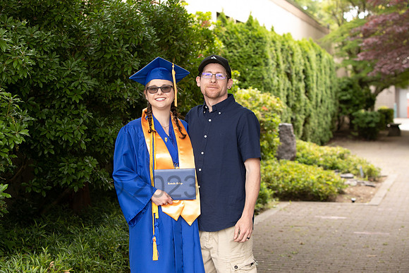 1088_CCGrad2023