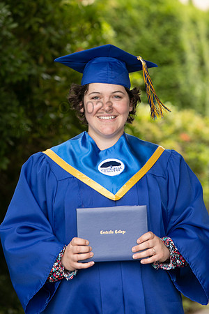 1096_CCGrad2023