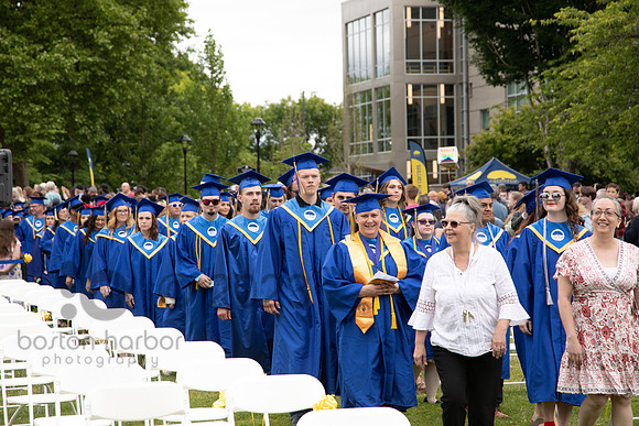 0251_CCGrad2023