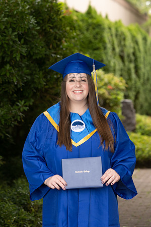 1079_CCGrad2023