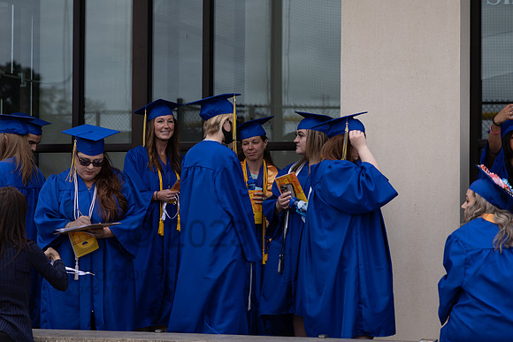 2002_CC_Grad_JS