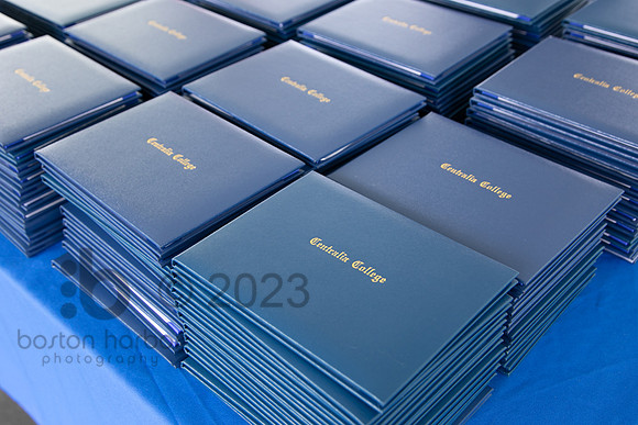 0239_CCGrad2023