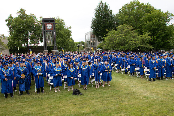 1069_CCGrad2023