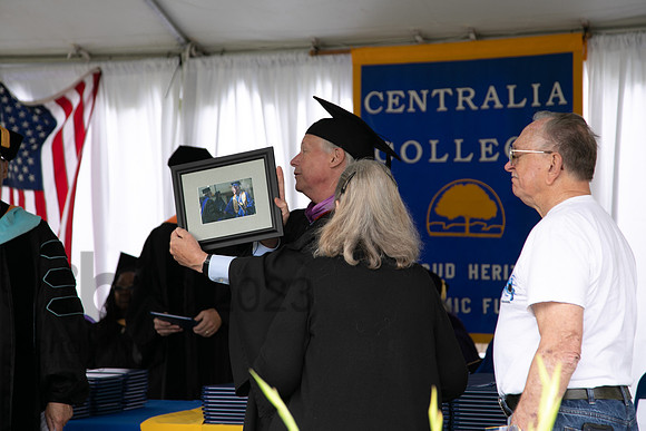0265_CCGrad2023