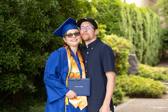 1091_CCGrad2023