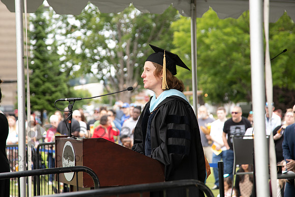 0268_CCGrad2023