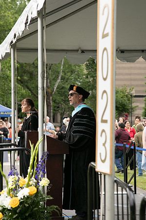 0258_CCGrad2023