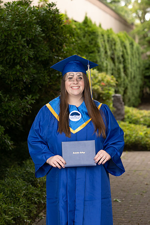 1081_CCGrad2023