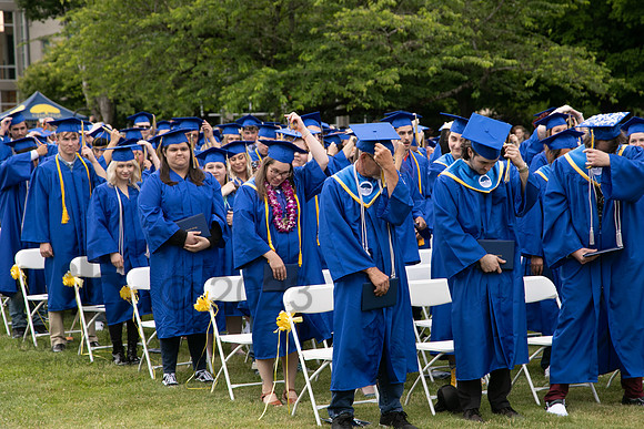 1071_CCGrad2023