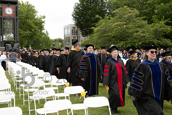 0250_CCGrad2023