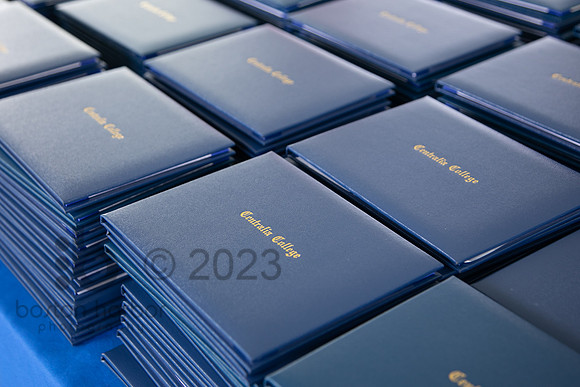 0241_CCGrad2023