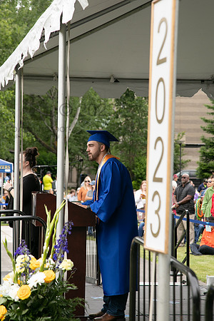 0262_CCGrad2023