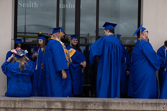 2001_CC_Grad_JS