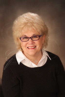 lindasmith2872_LOWRES