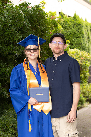 1089_CCGrad2023