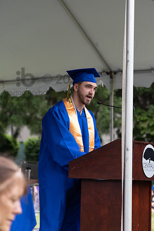 2184_CC_Grad_JS