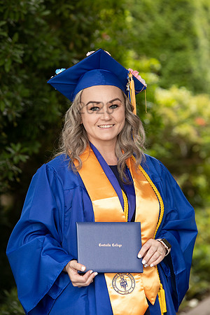 1098_CCGrad2023