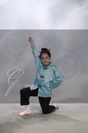 4O8A5464_FAV