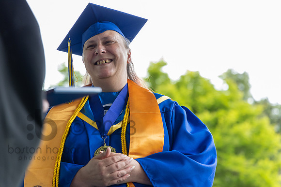2201_CC_Grad_JS