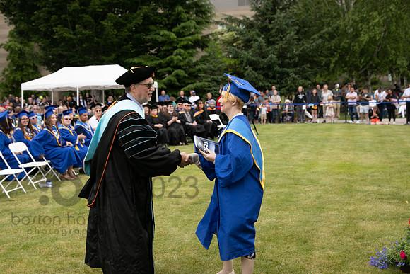 0287_CCGrad2023
