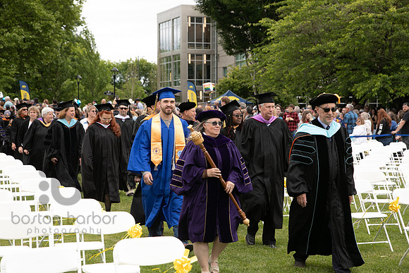 0248_CCGrad2023