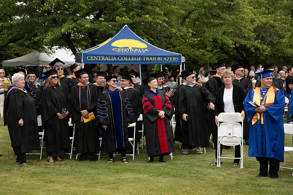 0252_CCGrad2023