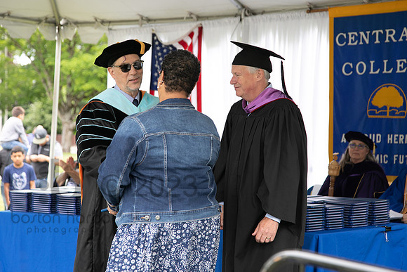 0267_CCGrad2023