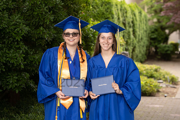 1083_CCGrad2023