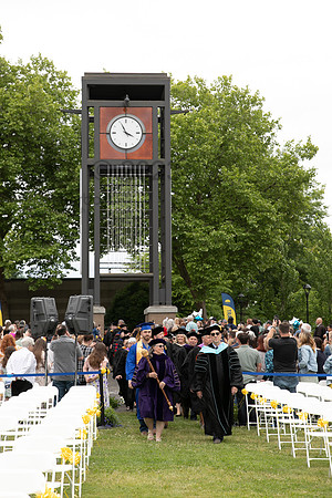 0247_CCGrad2023