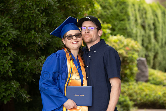 1090_CCGrad2023