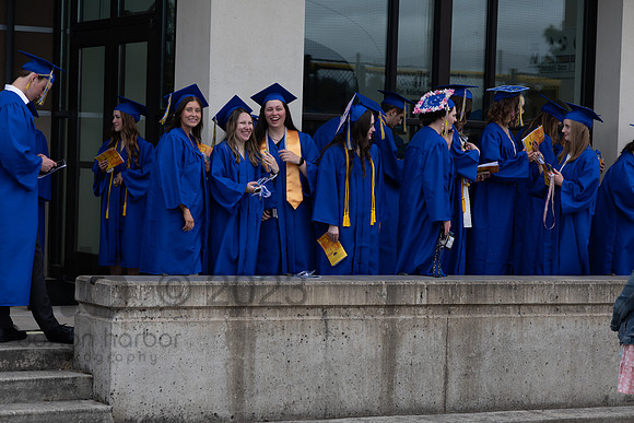 2004_CC_Grad_JS