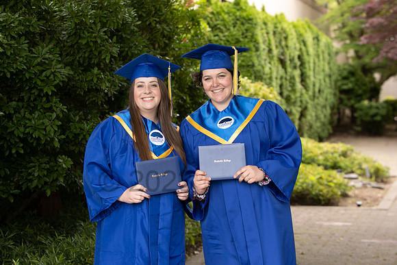 1094_CCGrad2023