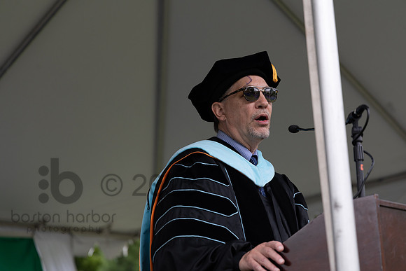 2180_CC_Grad_JS