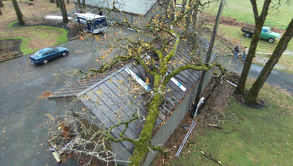 Bebop_Drone_2015-11-15T123426+0000_B6CD10