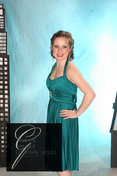 ths_0625.JPG?filename=ths0625.JPG,ths0625
