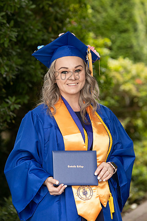 1097_CCGrad2023