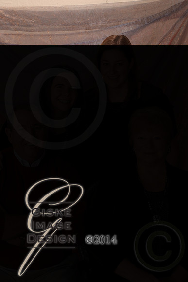 lcar14_5613_alt